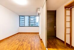 The Draycott (D10), Apartment #605462781